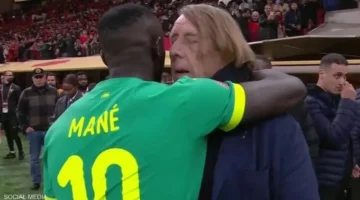 تفاصيل جديدة.. من هو كلود لوروا مدرب السنغال في نهائي إفريقيا؟